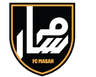 ماسار