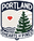 بورتلاند هيارتس وف بيني