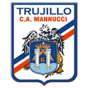 كارلوس مانوتشي