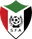 ومم موغاد