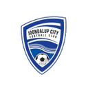 جوندالوب كيتي