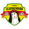 كلوب ديبورتيفو لوس تشانكاس