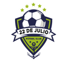 22 دي جوليو