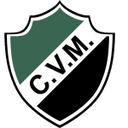 بارتولوم ميتري