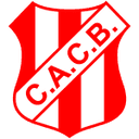 كوستا برافا