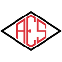 سانتاكروزينسي