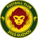 جويزهوو زهوتشينج