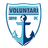 نادي فولنتاري