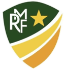 مونتي رورايما و17