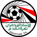 يجيبت و17