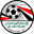يجيبت و17