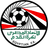 يجيبت و17