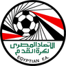 يجيبت و17