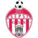 سيبسي وسك سفانتو غيورغي