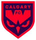 كالجاري ويلد و