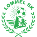 لوميل يونايتد