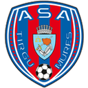 اسا تارجو موريس