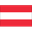 Austria U17 W