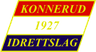 كوننيرود