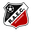 اروك و20