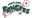 بانجيرس