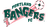 بانجيرس