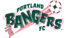 بانجيرس