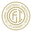 جفي