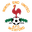 نورث يند ونيتيد