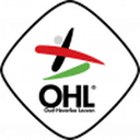 آود هيفرلي لوفين