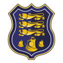 واتيرفورد و