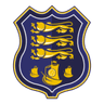 واتيرفورد و