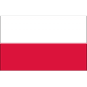 Poland U19 W