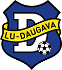 Union / Daugava