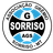 سورريسو