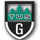 توس جيريتسرييد