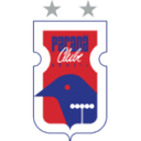 نادي ساو باولو