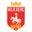 Vila Real