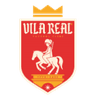 Vila Real