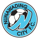 نوناوادينج