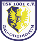 جاو وديرنهييم