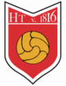 هت16