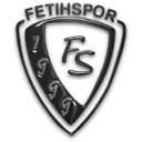 كالتينكيرتشين