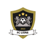 ليسني