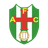 Aparecida