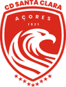 سانتا كلارا و19