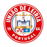ونيو لييريا و19