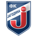 نادي ياغودينا