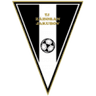 Jakubov