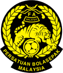 Damansara